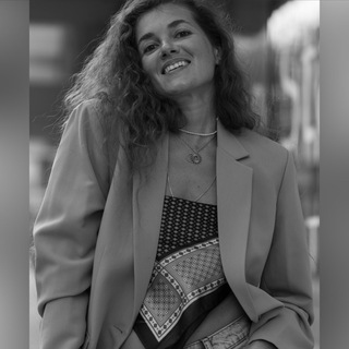 Канал   Осознание. Психология. Терапия смыслом, словом, танцем