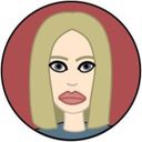 Канал Кровавая барыня