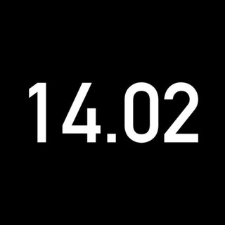 Канал   ALISHER LIVE⛔