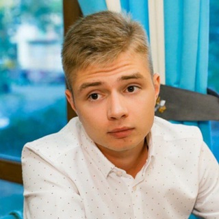 Канал   Кузьмин 🖋