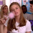 Канал superficial space cadet