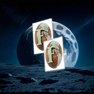 Канал   Photo Fantastika c Leonardo Ai. Когда животные “тоже люди”