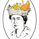 Канал Fish & Chips