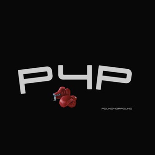 Канал   P4P | Бокс Усик - Фьюри 2