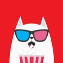 Канал Not Your Boring Teacher | Английский по фильмам