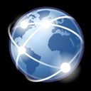 Канал Интересные сайты