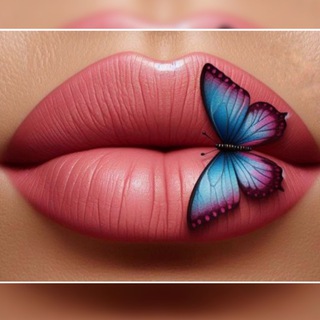 Канал   Перманент Ростов