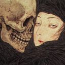 Канал catharsis