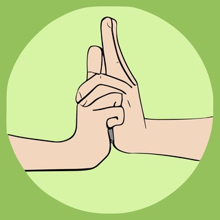 Канал   Jut su — школа техник Наруто