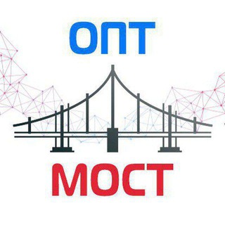 Канал   ПОСТАВЩИКИ: Рыба Икра Морепродукты Раки Оптом купить / продать. МОСКВА