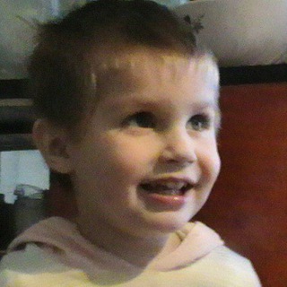 Канал   База NikMam