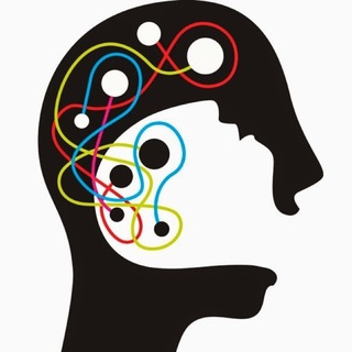 Канал   Техномаркетинг MASTERS