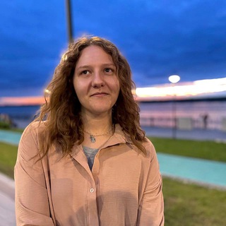 Канал   Yakshva || О себе и спорте🤍