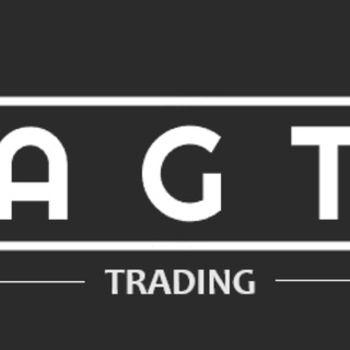 Канал   AGT Trader — сделки, анализ, психология, рост