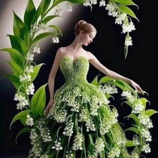 Канал   Мирврадость