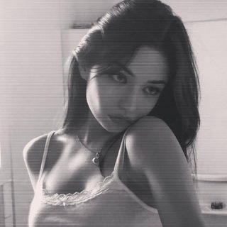 Канал   Offwhite_track 🥀 | Музыка | Обои | Треки