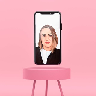 Канал   Анна Королева · Инфографика для маркетплейсов · Дизайн карточек товаров 🛍