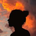 Канал Motivation for you