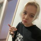 Канал   Даша Суднишникова 🥩