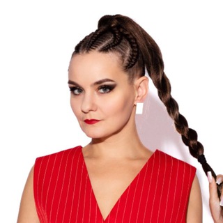 Канал   АНАСТЕЗИЯ (AnasteZia)🎤