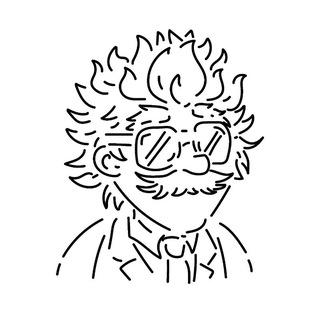 Канал   Искусный капитал