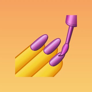 Канал   Adulting 101