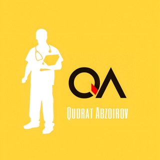 Канал   Косметолог в Ташкенте