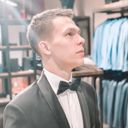 Канал Я создаю мир