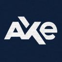 Канал AXE CRYPTO - Понятные новости