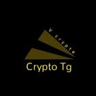 Канал Крипта Сегодня V crypte