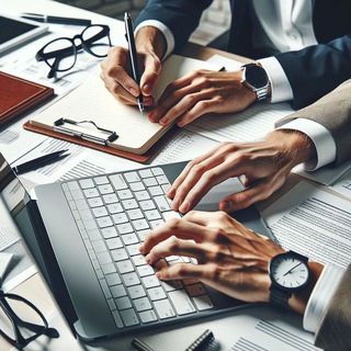 Канал   Колумнист.PRO