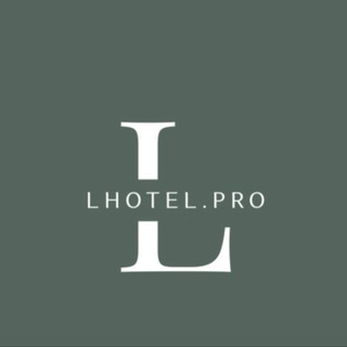 Канал   Персонал v отеле