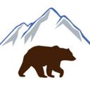 Канал Отдых в горах - Лагонаки.ру