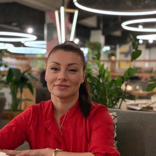 Канал   Право для бизнеса