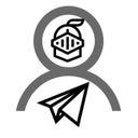 Канал Телеграм потребителя