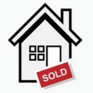 Канал   Недвижимость I Аренда I Продажа I округ Бургас