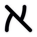 Канал Гилель