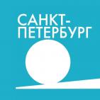 Канал ГЛАВНОЕ / Санкт-Петербург