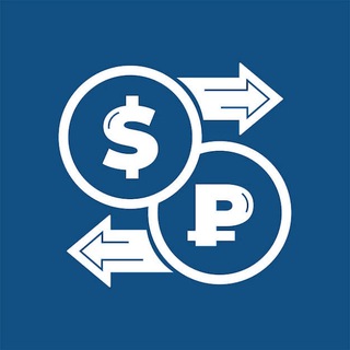 Канал   Курсы валют (курс доллара, евро, юаня и других валют)