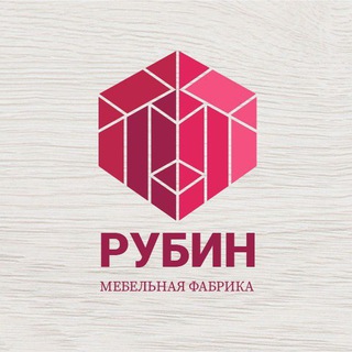 Канал   Рубин - мебель на заказ