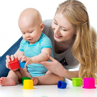 Канал   👨‍👩‍👧‍👦💗