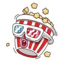 Канал КИНОШКА