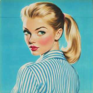 Канал   Отчаянные и домохозяйка