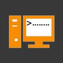 Канал ServerAdmin.ru