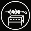 Канал SHASHLICHOK.info