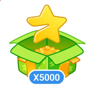 Канал   Розыгрыши Premium подпиcки| Раздача Премиум