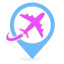 Канал Мир, гамарджоба