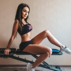 Канал 🐾ТРЕНЕР ФИТАНЮТКА️️🐾