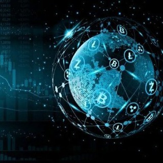 Канал   Метавселенная Metaverse