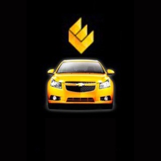 Канал   Единая служба такси Луганск